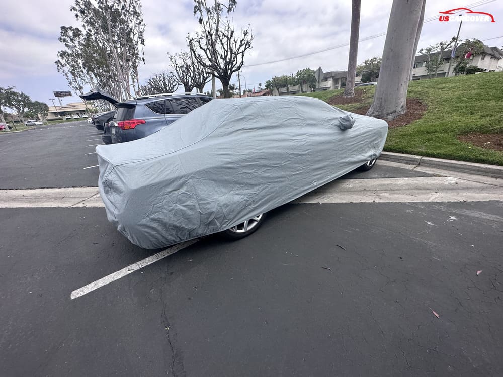 how-to -install-a-car-cover-07