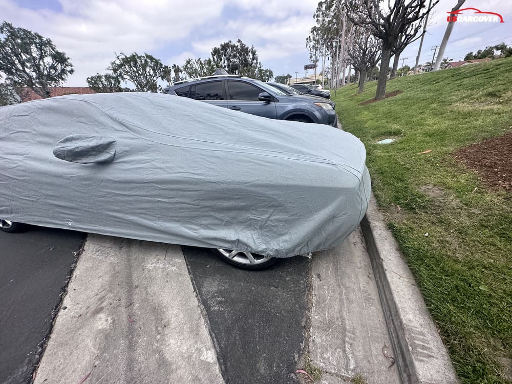 how-to -install-a-car-cover-08