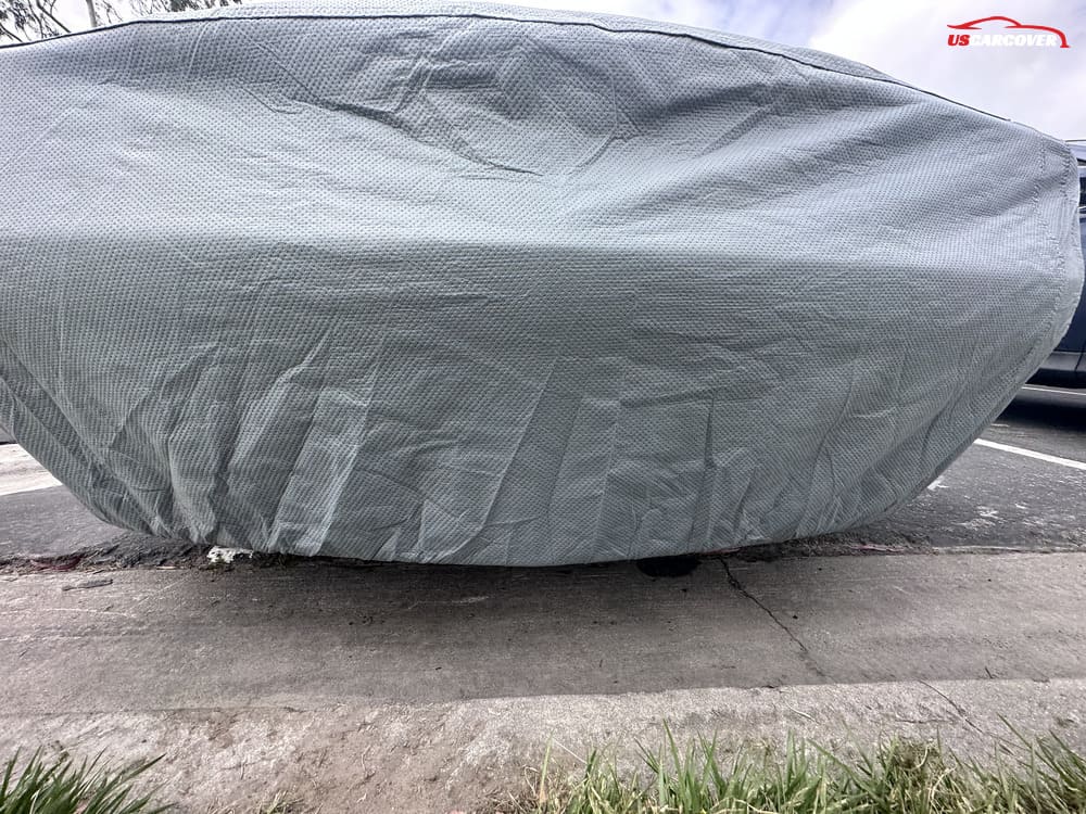 how-to -install-a-car-cover-09