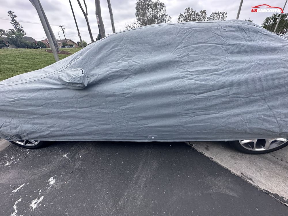 how-to -install-a-car-cover-10