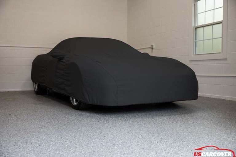 indoor-car-covers-uscarcover.com