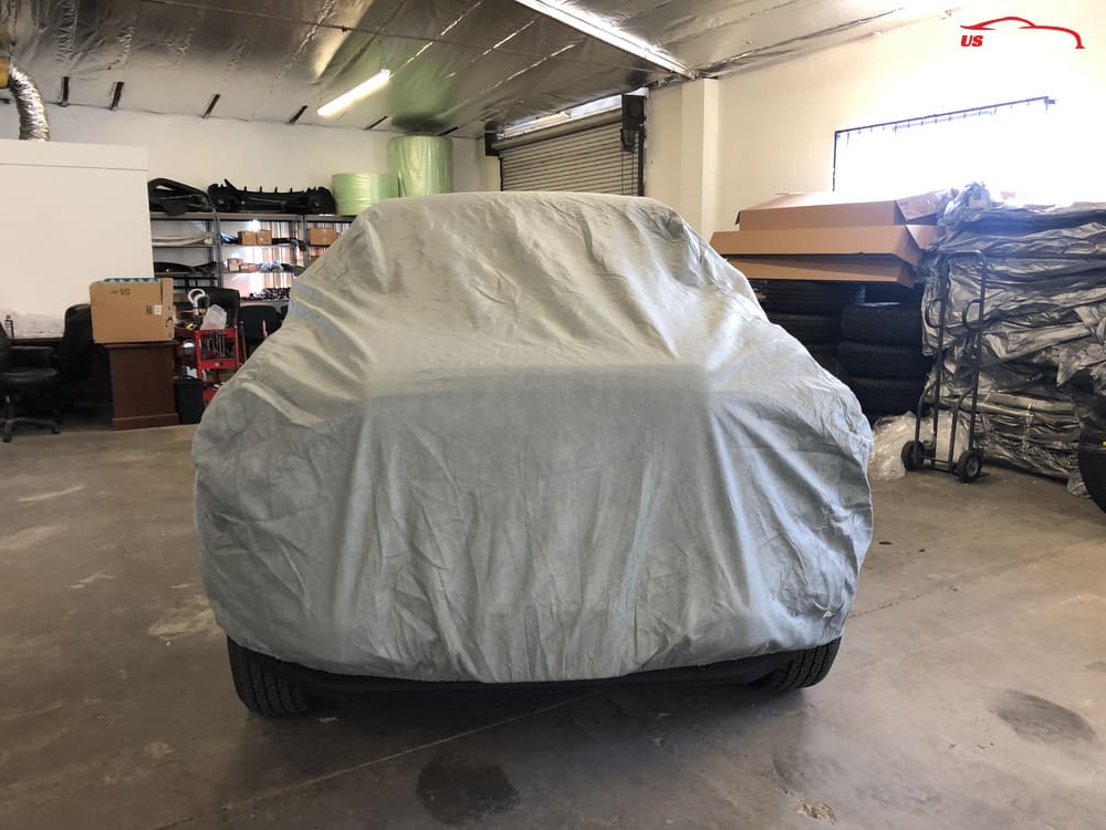 instructions-for-choosing-the-best-car-cover-for-suvs-05