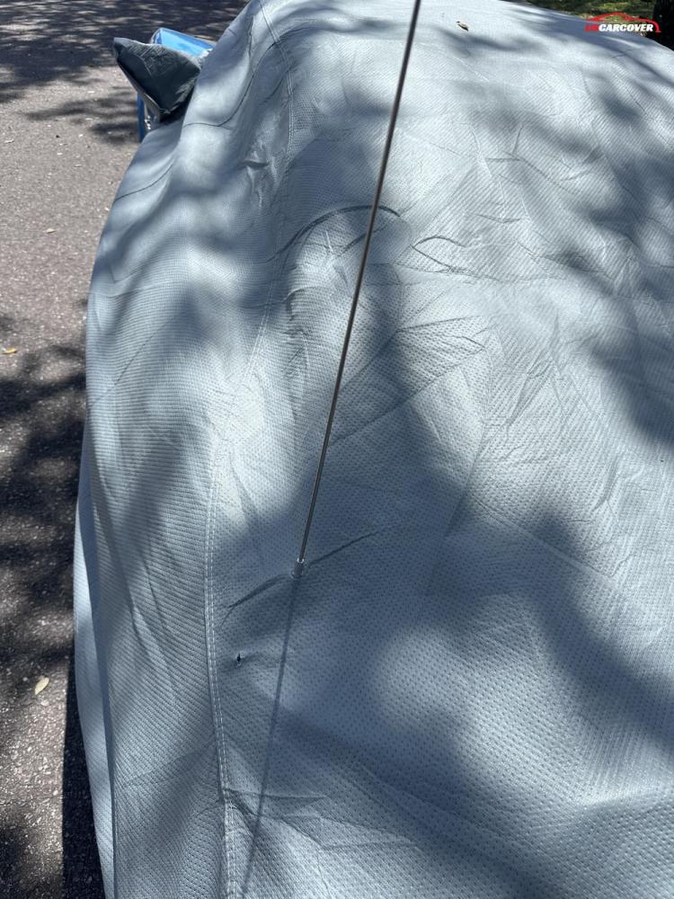 is-the-car-cover-anti-theft-01