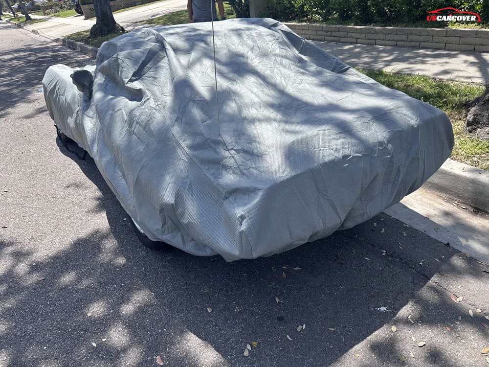 is-the-car-cover-anti-theft-02