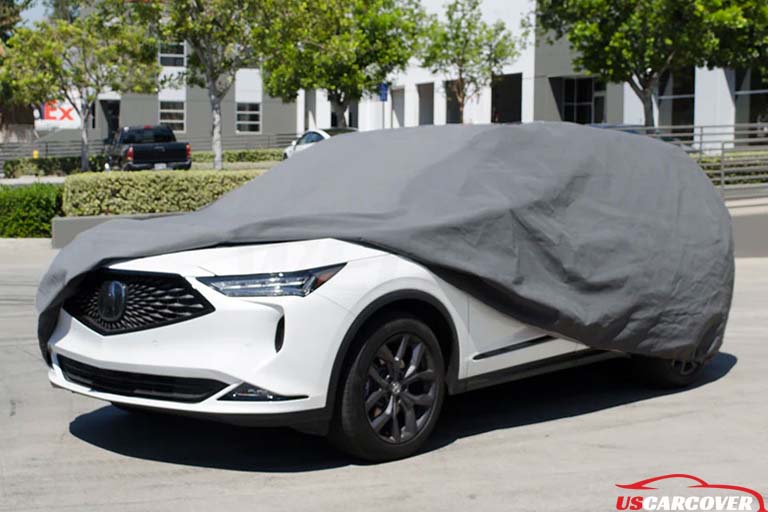 outdoor-car-covers-uscarcover.com