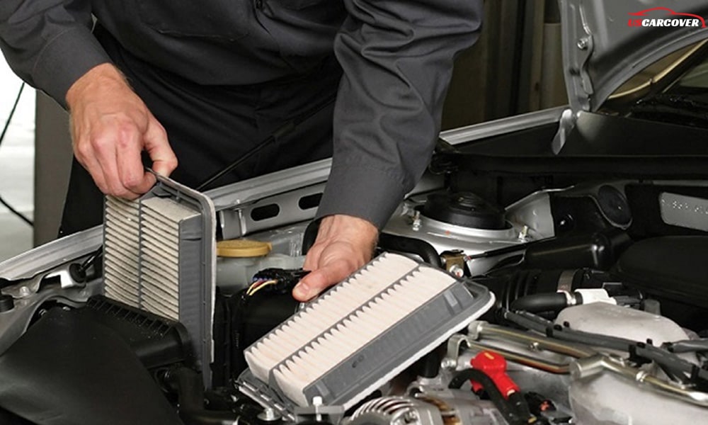 protect-car-from-dust-damage-001