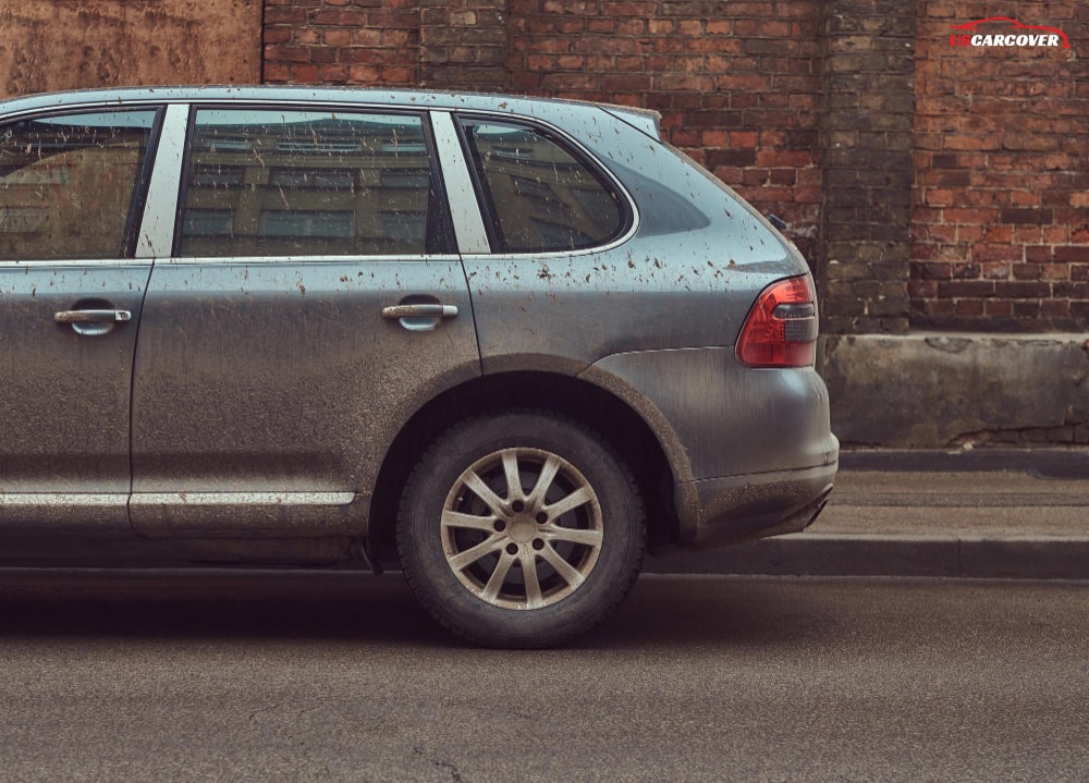 protect-car-from-dust-damage-01