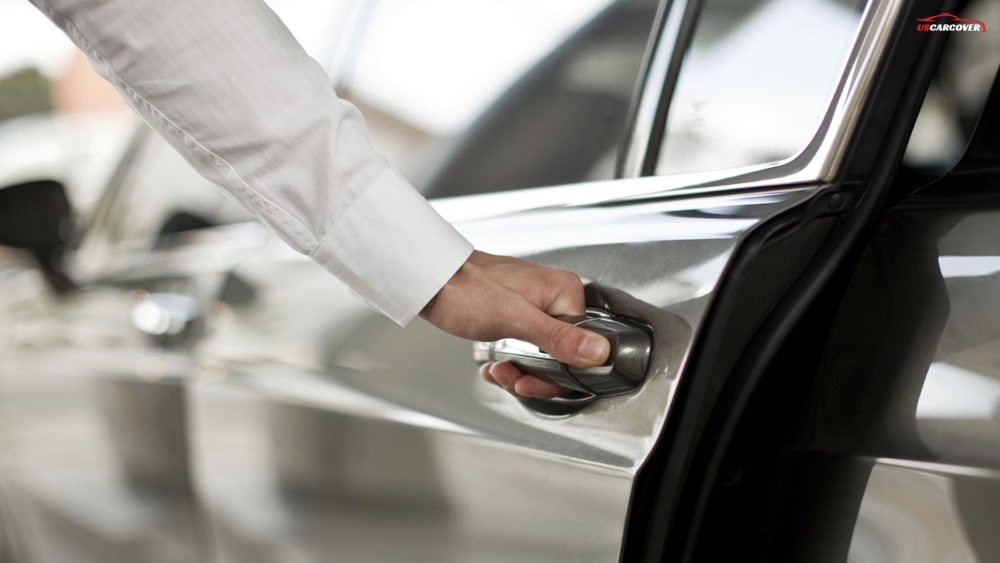 protect-car-from-dust-damage-05