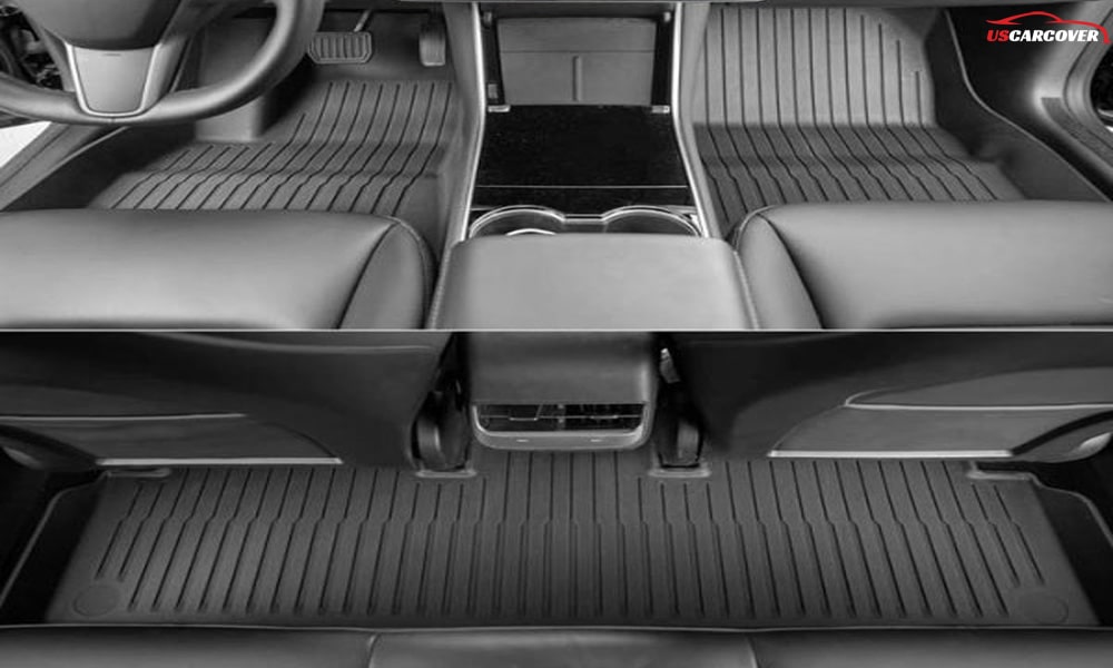 protect-car-from-dust-damage-06