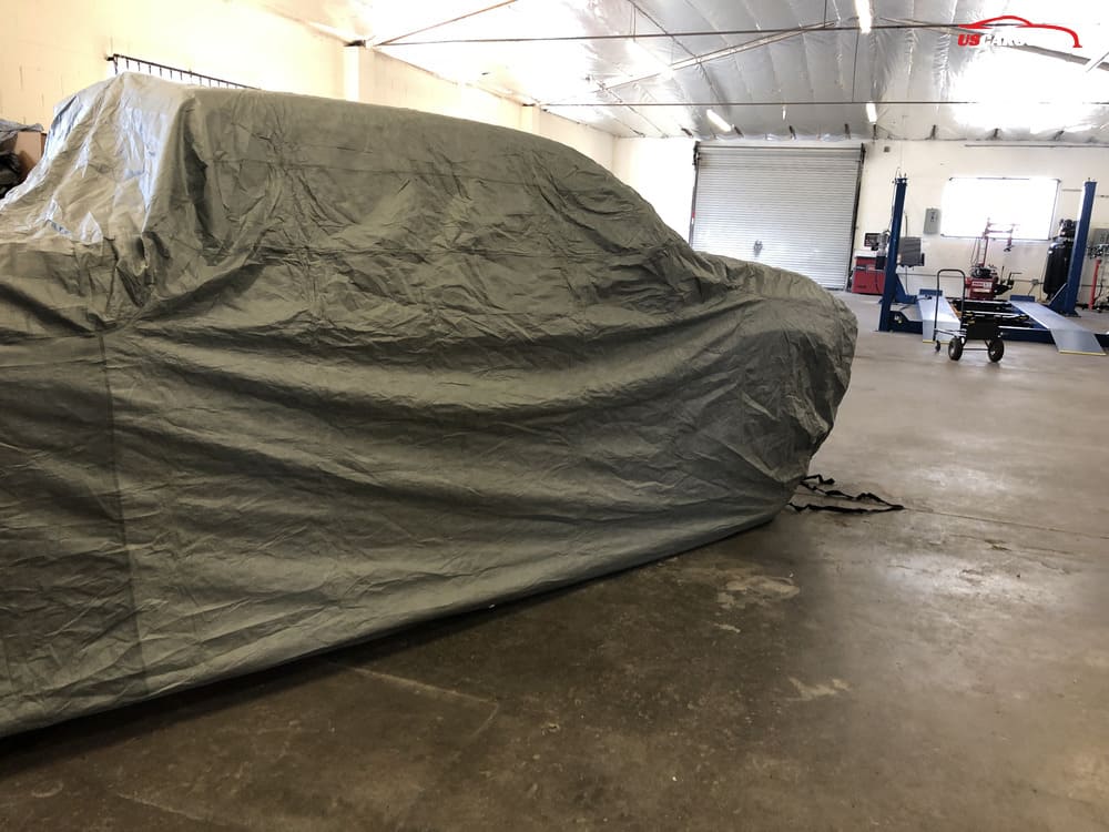 should-i-use-a-car-cover-in-the-garage-01