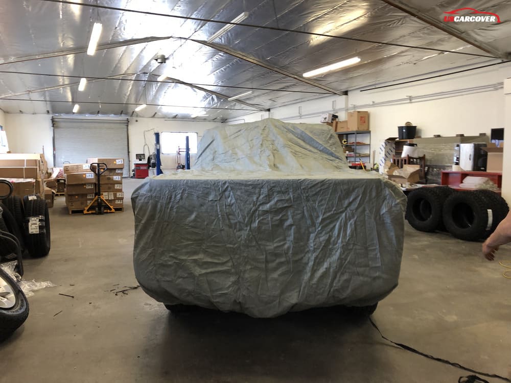 should-i-use-a-car-cover-in-the-garage-02