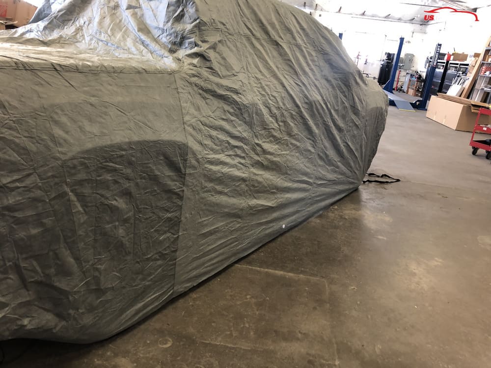 should-i-use-a-car-cover-in-the-garage-03