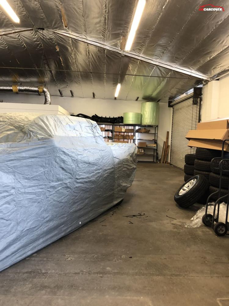 should-i-use-a-car-cover-in-the-garage-04