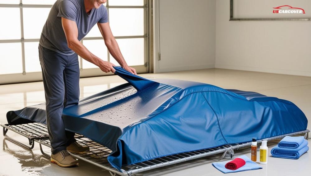 step-by-step-how-to-maintain-car-covers-02