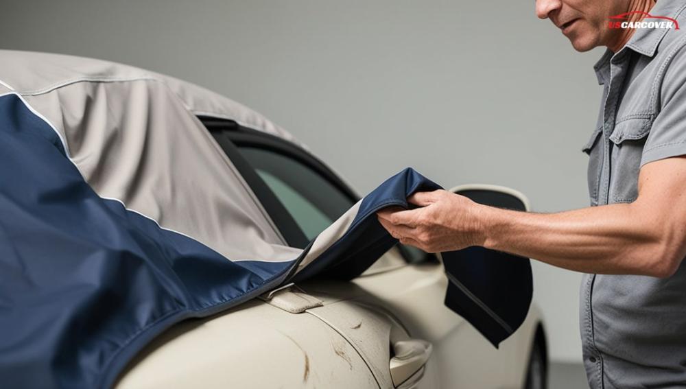 step-by-step-how-to-maintain-car-covers-03