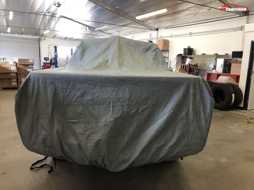 step-by-step-how-to-maintain-car-covers-for-long-lasting-protection-02