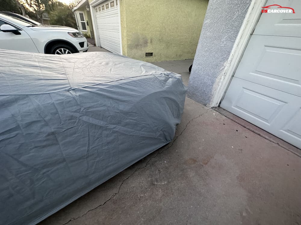 step-by-step-how-to-maintain-car-covers-for-long-lasting-protection-06