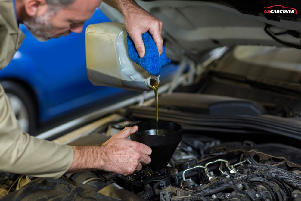 tips-maintaining-your-car-at-home-1