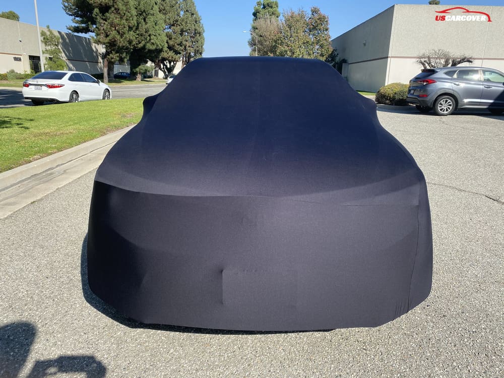 top-4-materials-for-indoor-car-covers-01