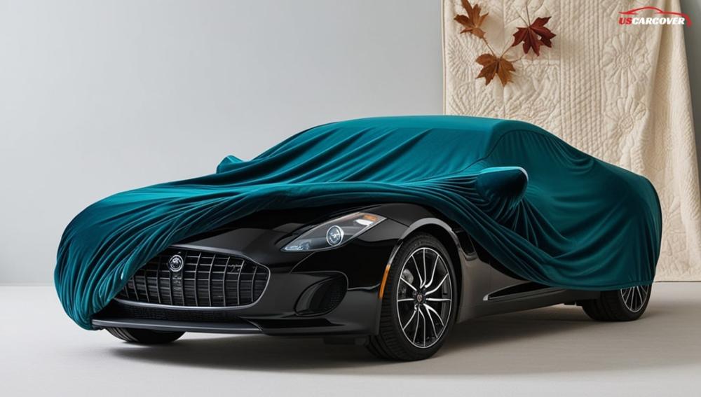 top-4-materials-for-indoor-car-covers (13)