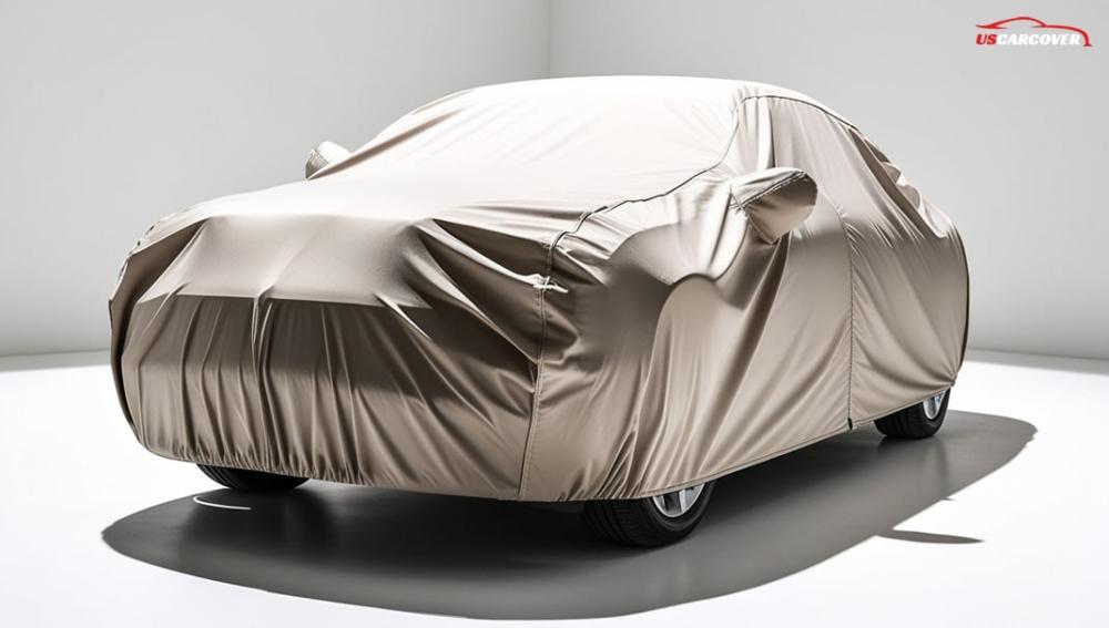 top-4-materials-for-indoor-car-covers (15)