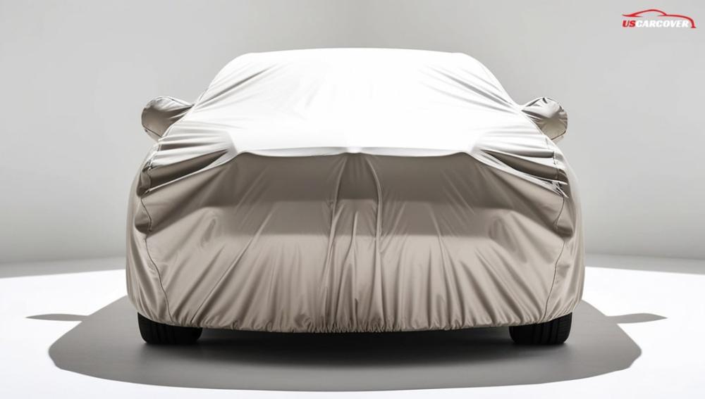 top-4-materials-for-indoor-car-covers (3)