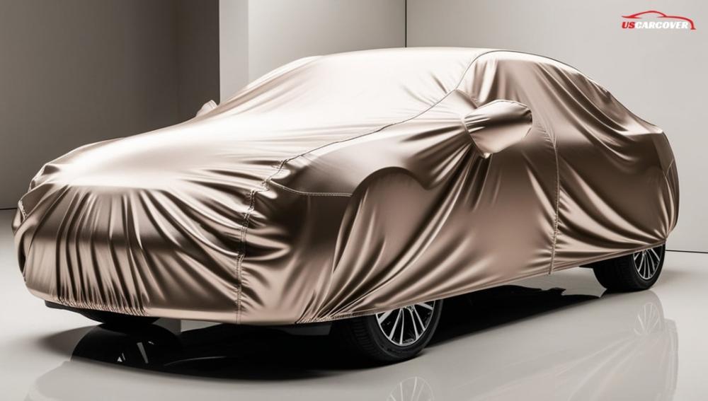 top-4-materials-for-indoor-car-covers (4)