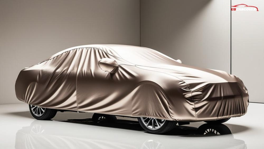 top-4-materials-for-indoor-car-covers (5)