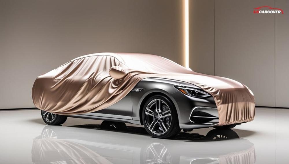 top-4-materials-for-indoor-car-covers (7)