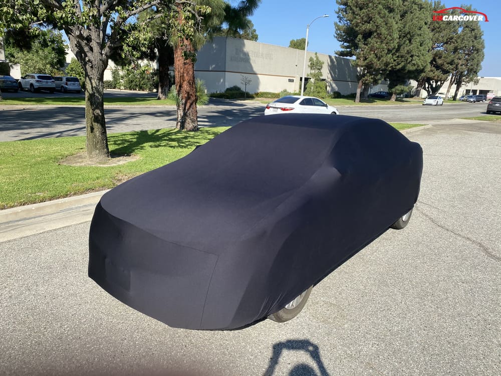 types-of-car-covers-what-are-best-for-your-car-01