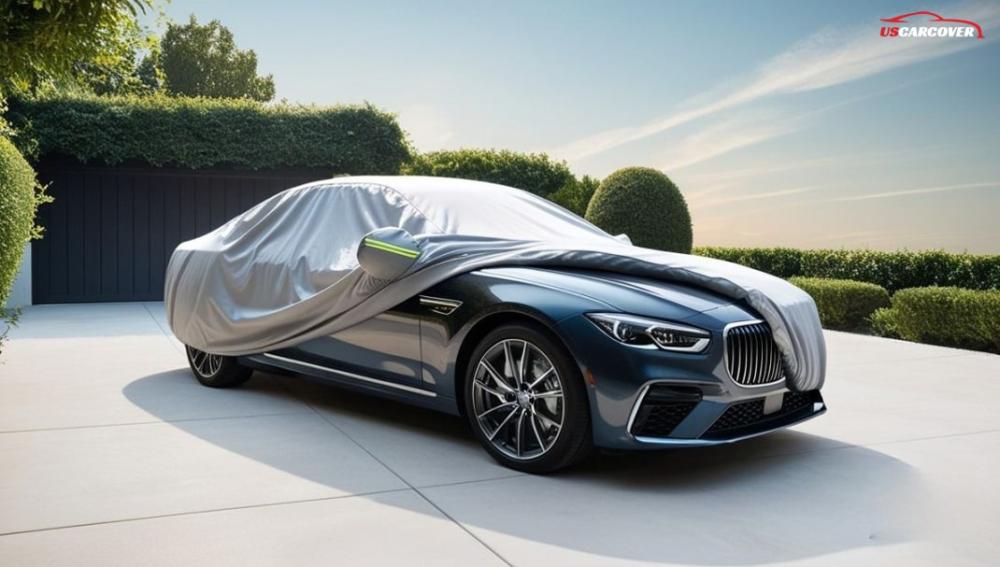 types-of-car-covers-what-are-best-for-your-car (10)