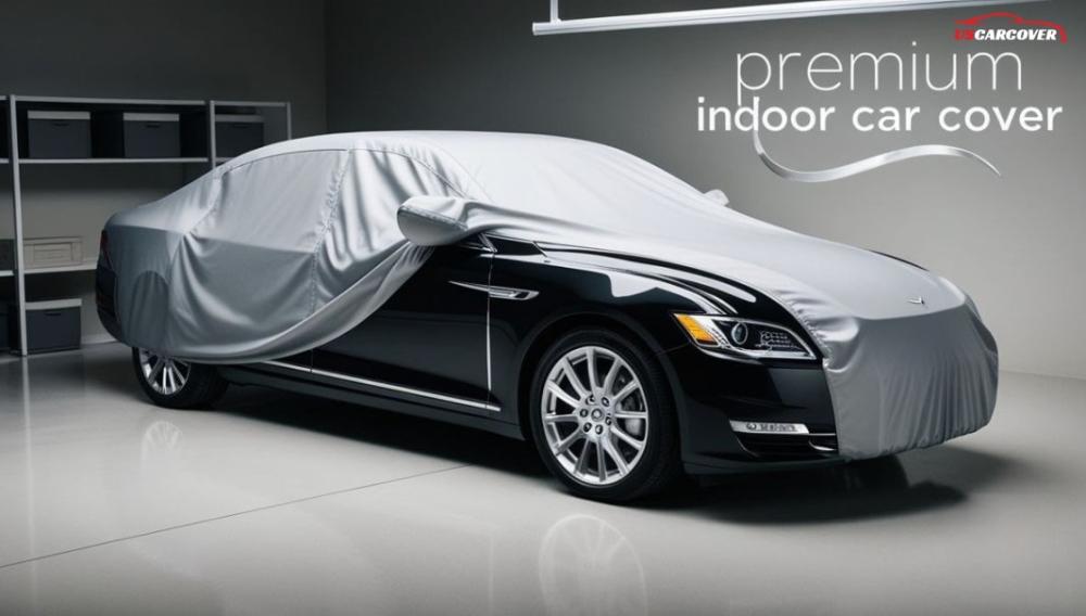 types-of-car-covers-what-are-best-for-your-car (4)