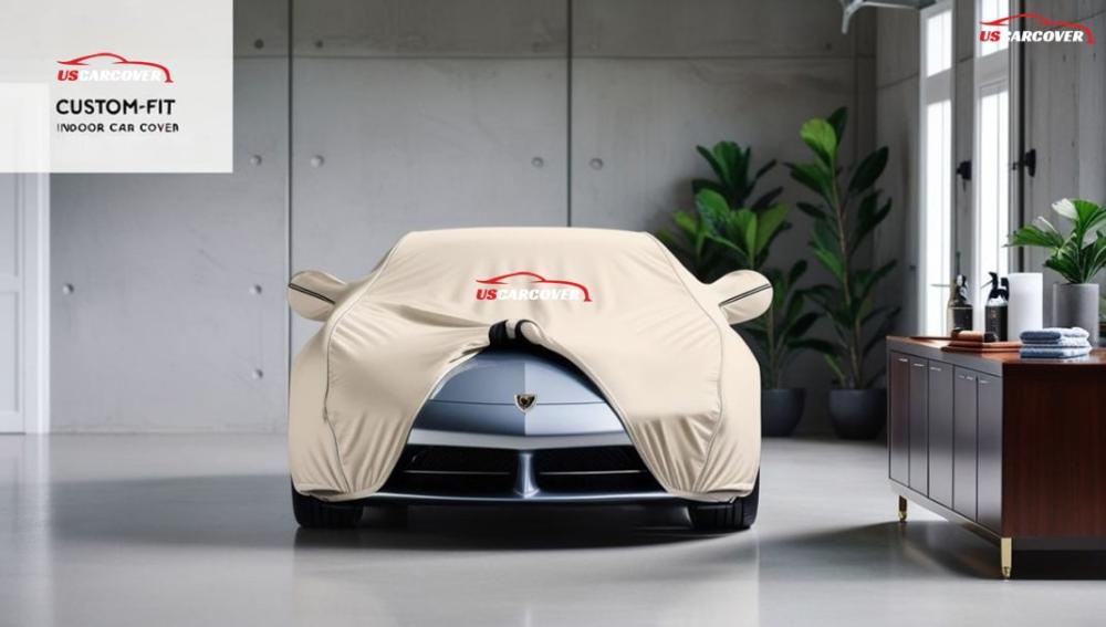 types-of-car-covers-what-are-best-for-your-car (5)
