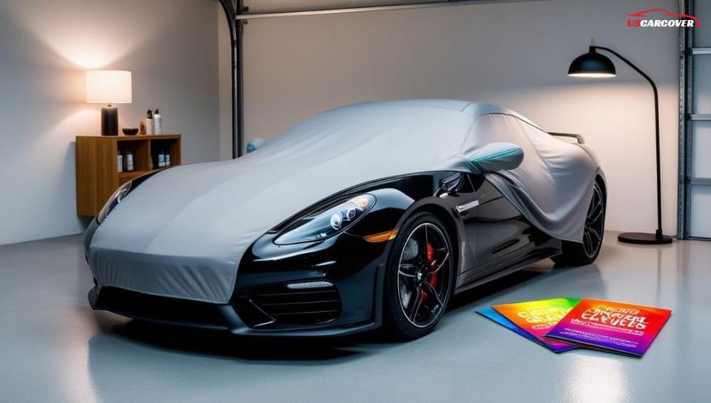 types-of-car-covers-what-are-best-for-your-car (6)