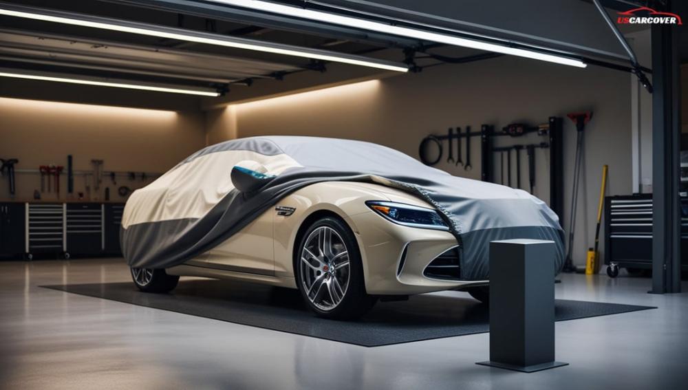 types-of-car-covers-what-are-best-for-your-car (7)