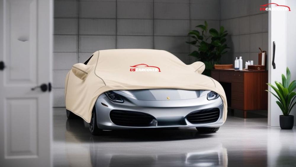 types-of-car-covers-what-are-best-for-your-car (8)