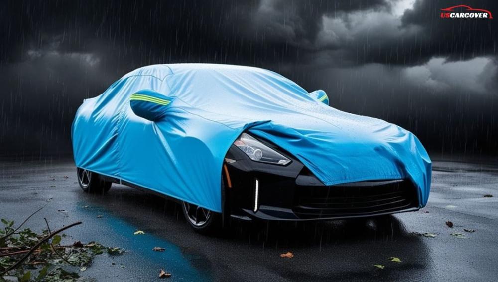 types-of-car-covers-what-are-best-for-your-car (9)