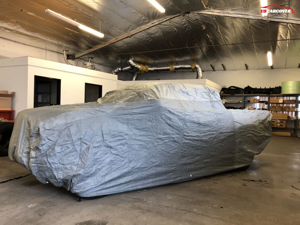 vehicle-covers-vs-garage-storage-what-offers-better-protection-002