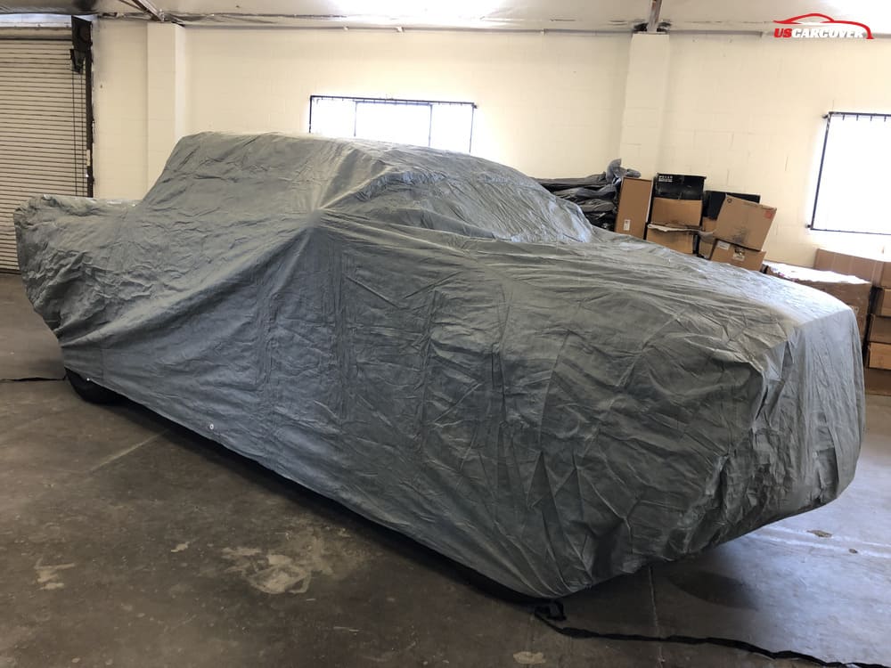 vehicle-covers-vs-garage-storage-what-offers-better-protection-003