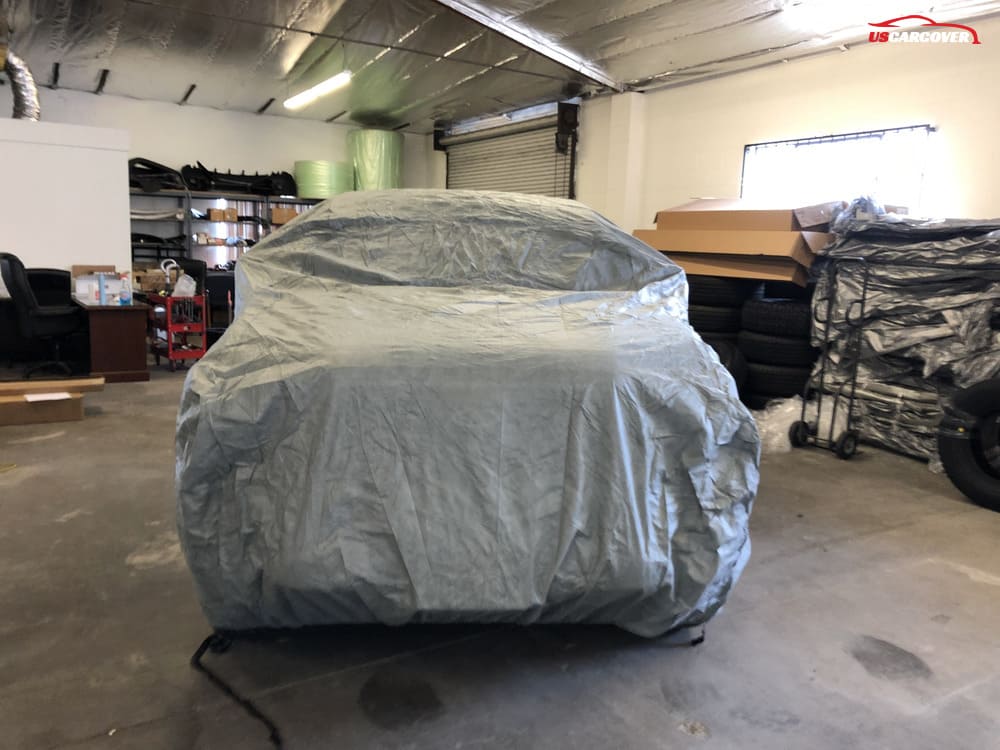 vehicle-covers-vs-garage-storage-what-offers-better-protection-004