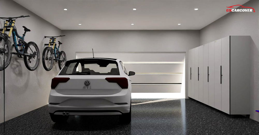 vehicle-covers-vs-garage-storage-what-offers-better-protection-03