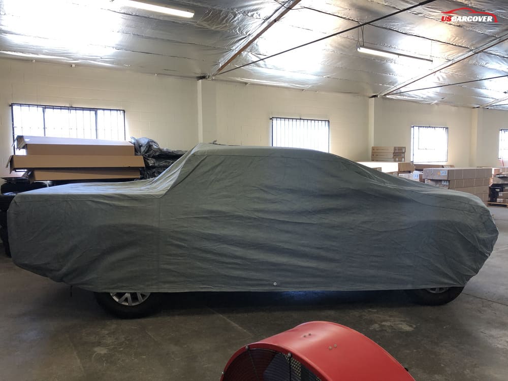 what-are-indoor-car-covers-02