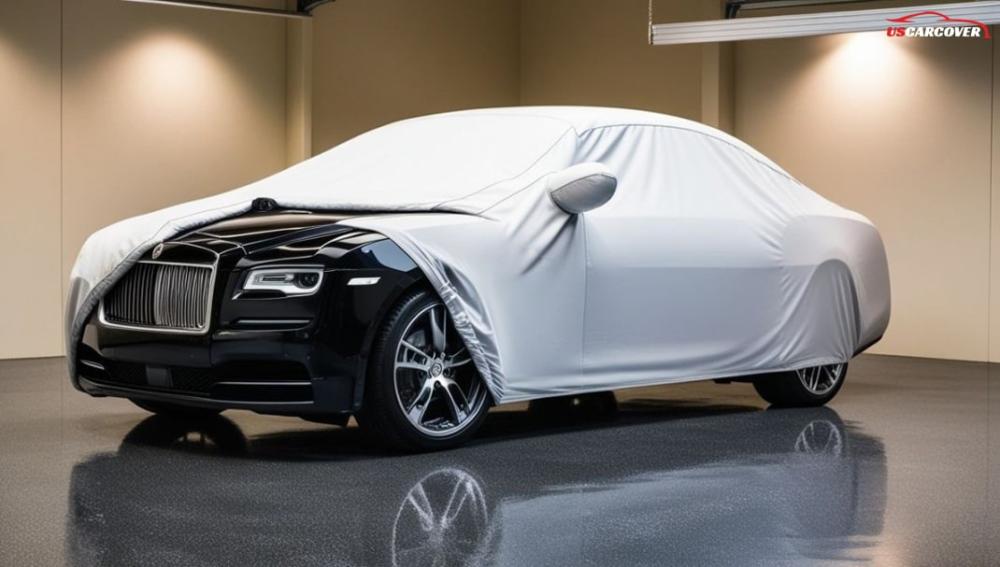 what-are-indoor-car-covers (2)