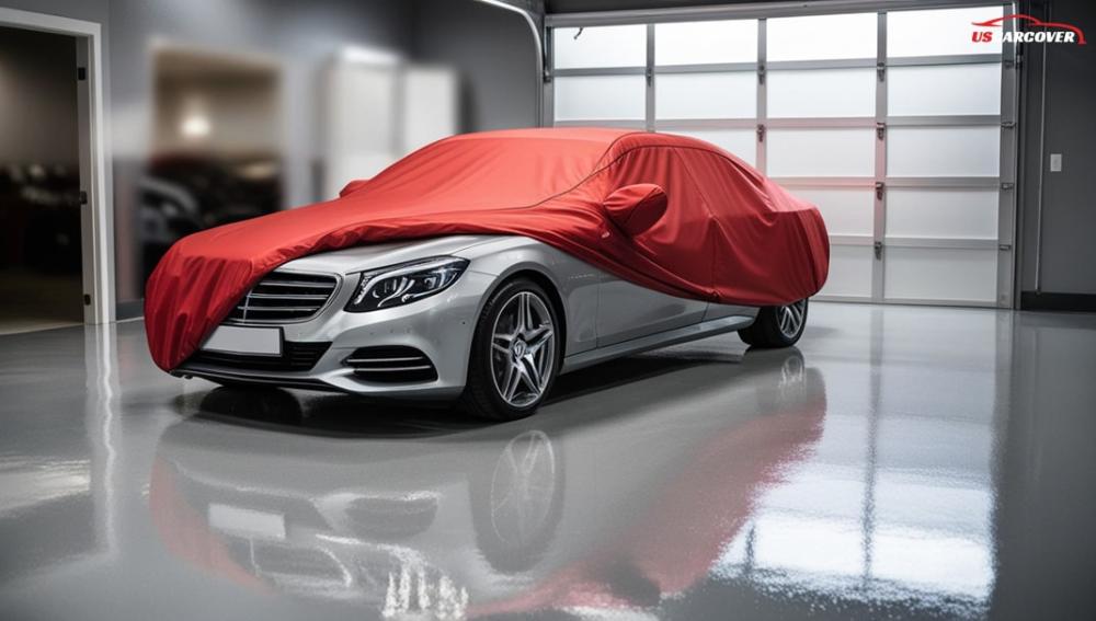 what-are-indoor-car-covers (6)