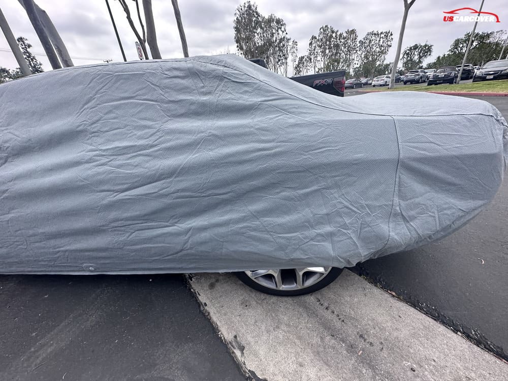 whats-the-best-car-cover-for-winter-protection-04