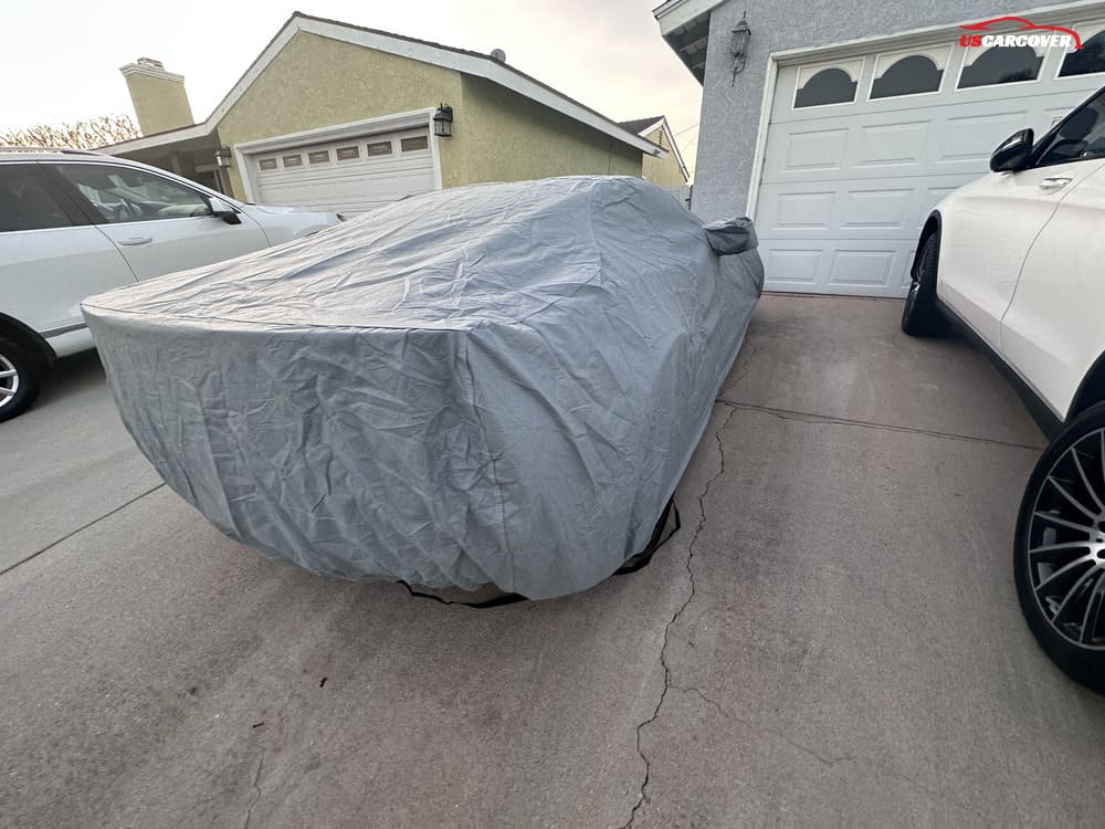 winter-car-protection-cover-10-noted-to-use-02