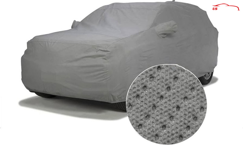 10-common-types-of-car-cover-materials-02