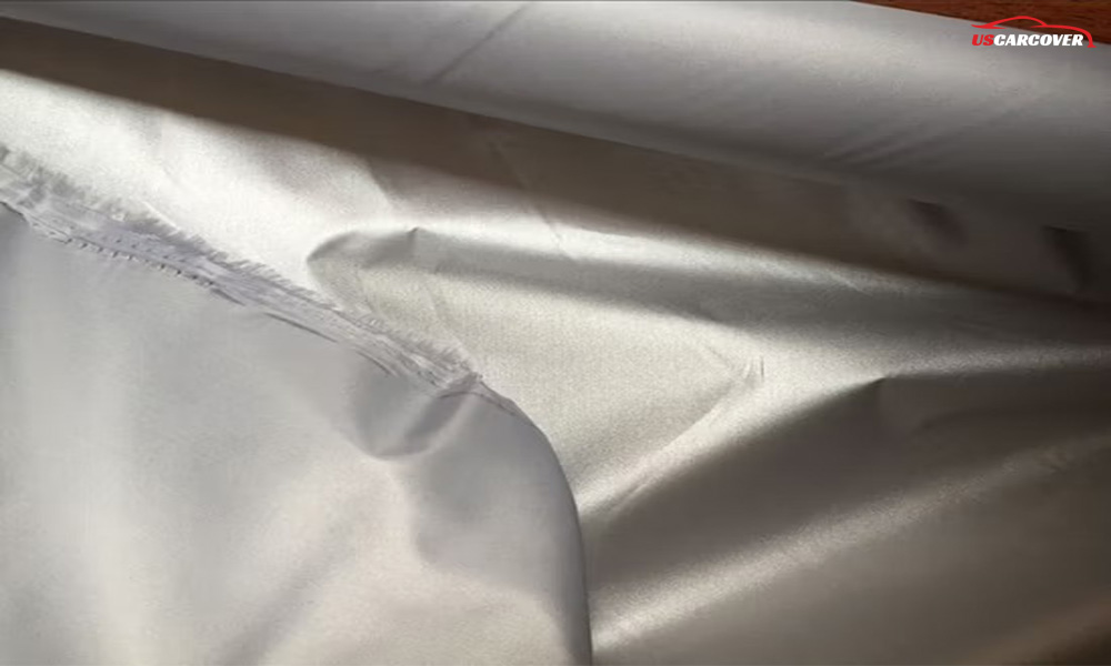 10-common-types-of-car-cover-materials-03