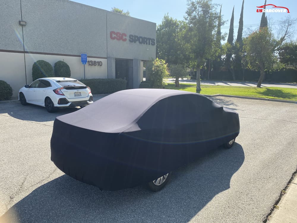 10-common-types-of-car-cover-materials-04