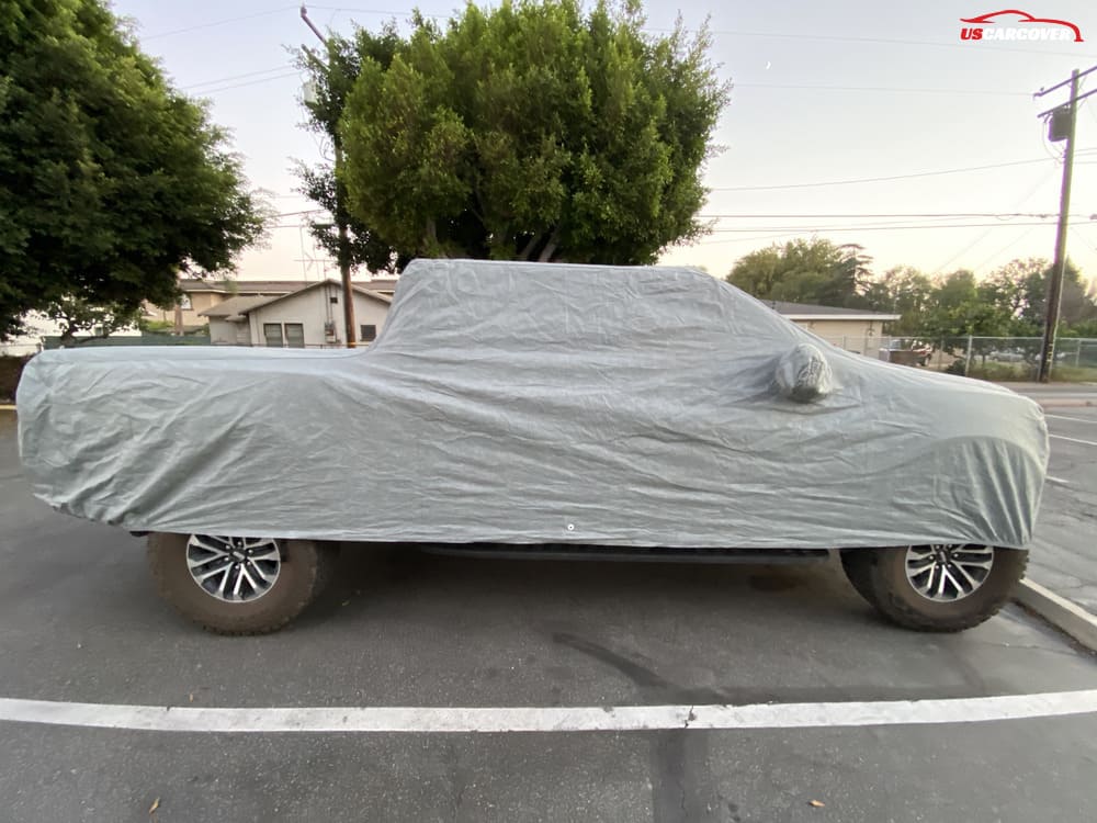 step-by-step-how-to-clean-car-covers-07